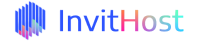 InvitHost